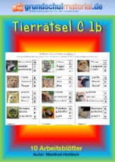 Tierrätsel C 1b.pdf